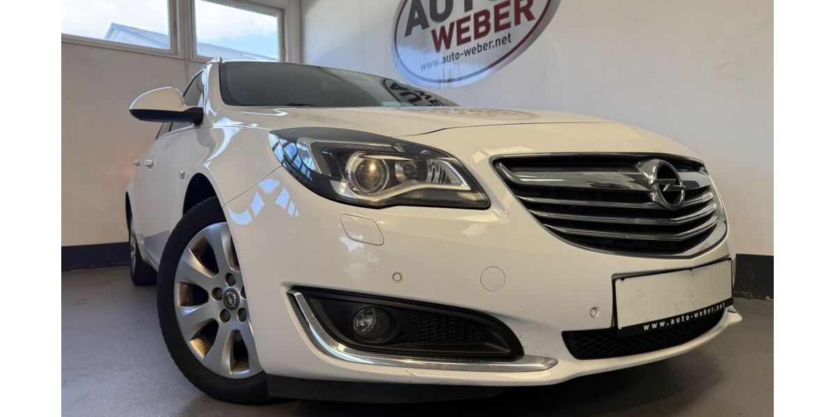 Opel Insignia 271.750 km 2.999 &euro; Sindelfingen/Darmsheim 71069