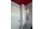 Zwei Zimmer mit Weitblick - Sanierte Wohnung im 1. OG und Balkon - Appartement Stuttgart Botnang | Angebot:26623450