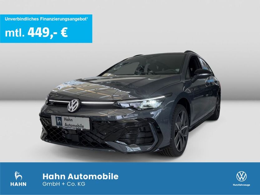 VW Golf 4.999 km 41.295 € Sindelfingen 71063