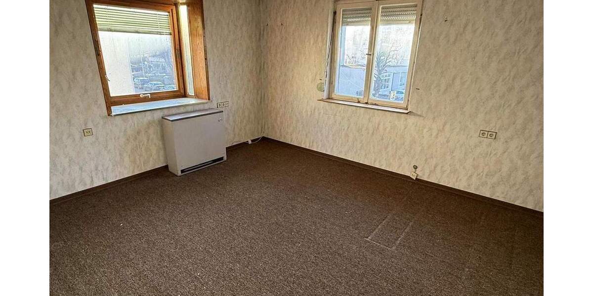 Einfamilienhaus Korntal-Münchingen Korntal - 6 Zimmer, 143 m&sup2;, 599.000&euro; | Angebot:24623503
