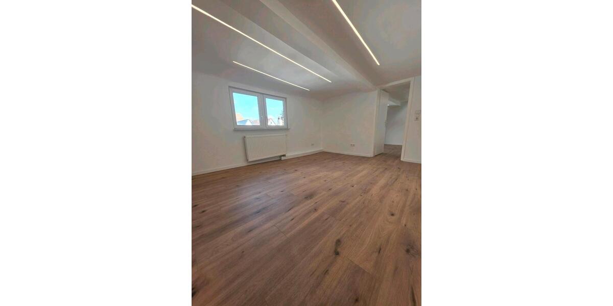 Reihenhaus Leonberg - 4 Zimmer, 112 m&sup2;, 489.000&euro; | Angebot:26534577