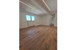 Reihenhaus Leonberg - 4 Zimmer, 112 m&sup2;, 489.000&euro; | Angebot:26534577