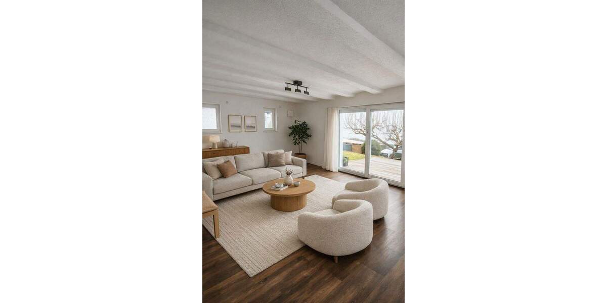 Etagenwohnung Reutlingen Rommelsbach - 3 Zimmer, 90 m&sup2;, 349.900&euro; | Angebot:25657484