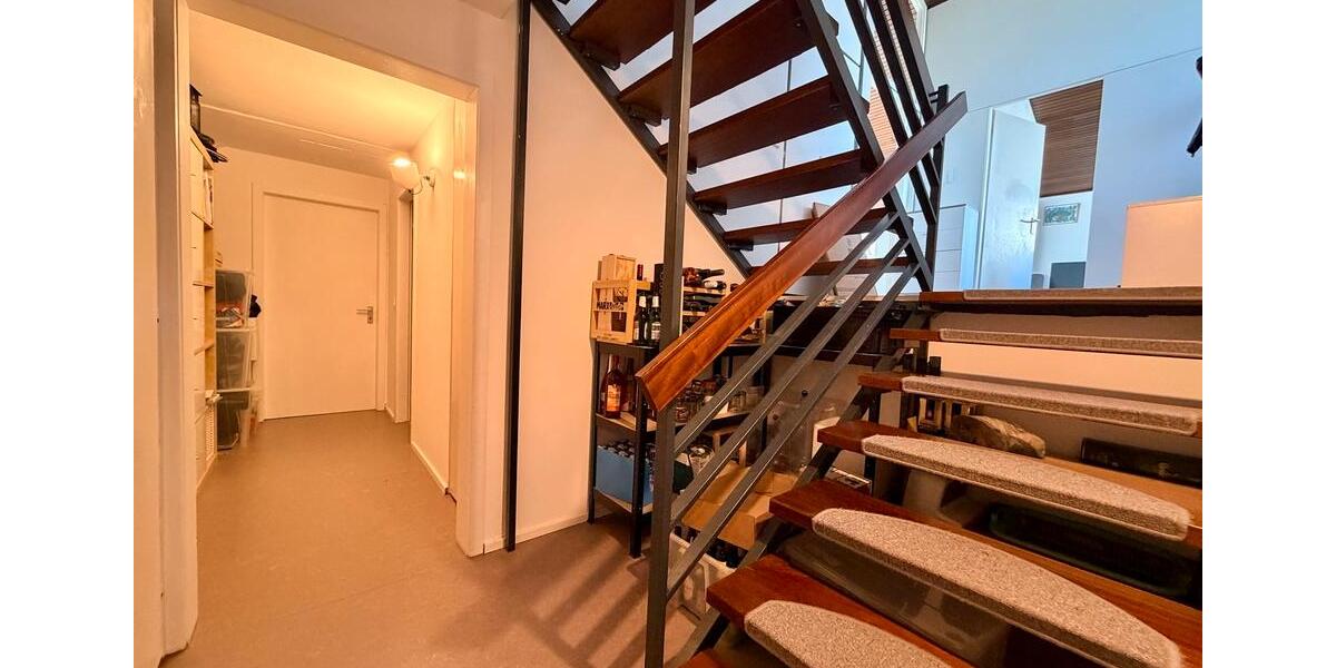 Einfamilienhaus Leonberg - 5 Zimmer, 165 m&sup2;, 2.700&euro; | Angebot:27617746