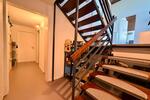 Einfamilienhaus Leonberg - 5 Zimmer, 165 m&sup2;, 2.700&euro; | Angebot:27617746