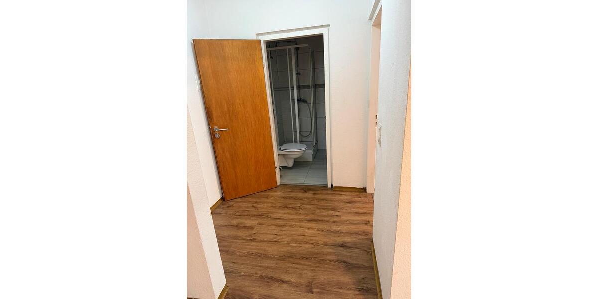 Etagenwohnung Mühlacker - 2 Zimmer, 54 m&sup2;, 905&euro; | Angebot:25964374