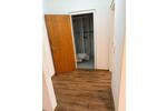 Etagenwohnung Mühlacker - 2 Zimmer, 54 m&sup2;, 905&euro; | Angebot:25964374