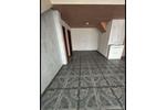 Dachgeschoßwohnung Stuttgart Mühlhausen - 3 Zimmer, 77 m&sup2;, 1.250&euro; | Angebot:26637776