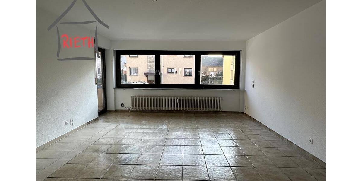 Erdgeschoßwohnung Ludwigsburg Eglosheim - 3.5 Zimmer, 98 m&sup2;, 1.200&euro; | Angebot:24674111