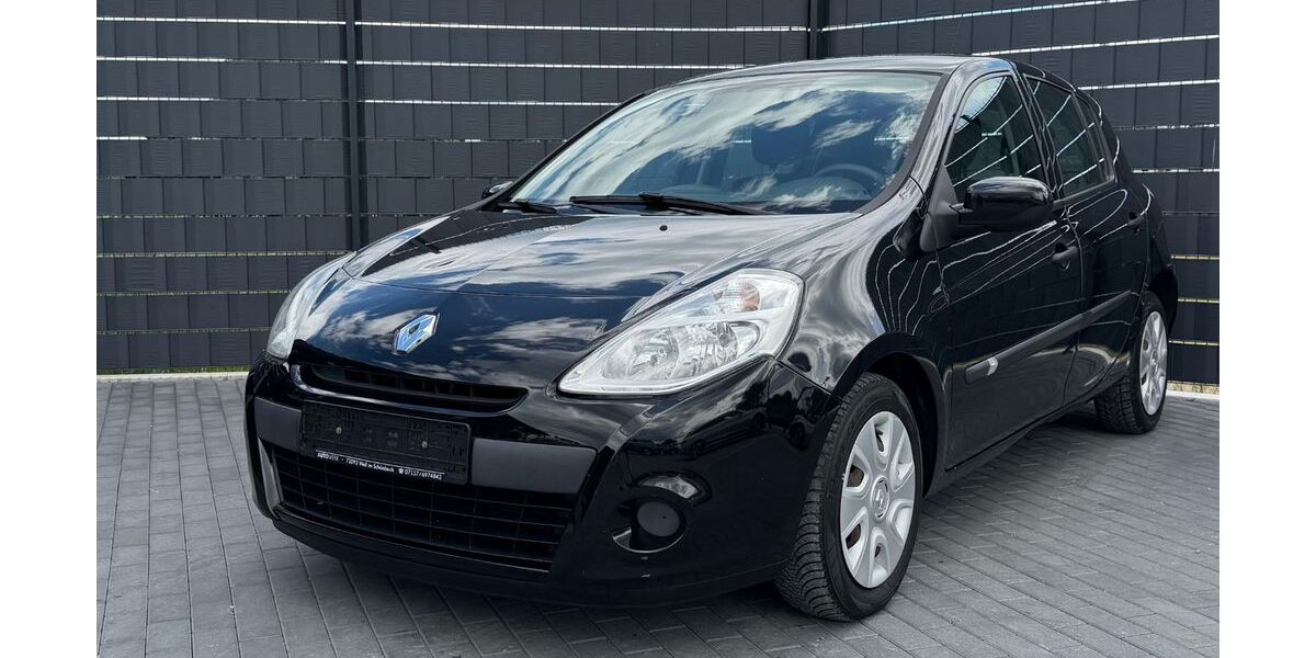 Renault Clio 150.400 km 1.990 &euro; Weil im Schönbuch 71093