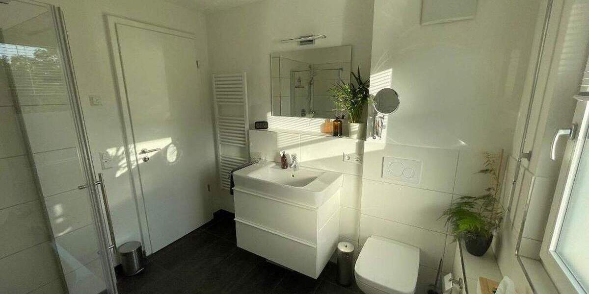 Reihenendhaus Reutlingen Gönningen - 5 Zimmer, 117 m&sup2;, 619.000&euro; | Angebot:24221476