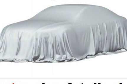 Mercedes-Benz Citan 31.765 km 16.400 &euro; Nufringen 71154