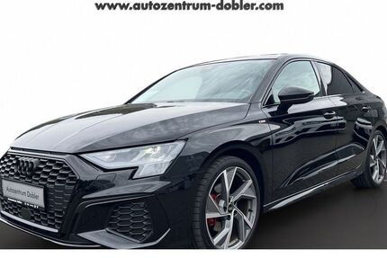 Audi A3 37.200 km 30.840 &euro; Mühlacker 75417