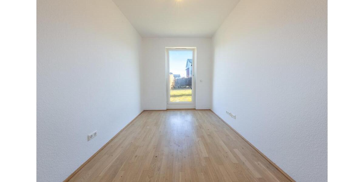 Erdgeschoßwohnung Sindelfingen Darmsheim - 4 Zimmer, 91 m&sup2;, 1.595&euro; | Angebot:27574377