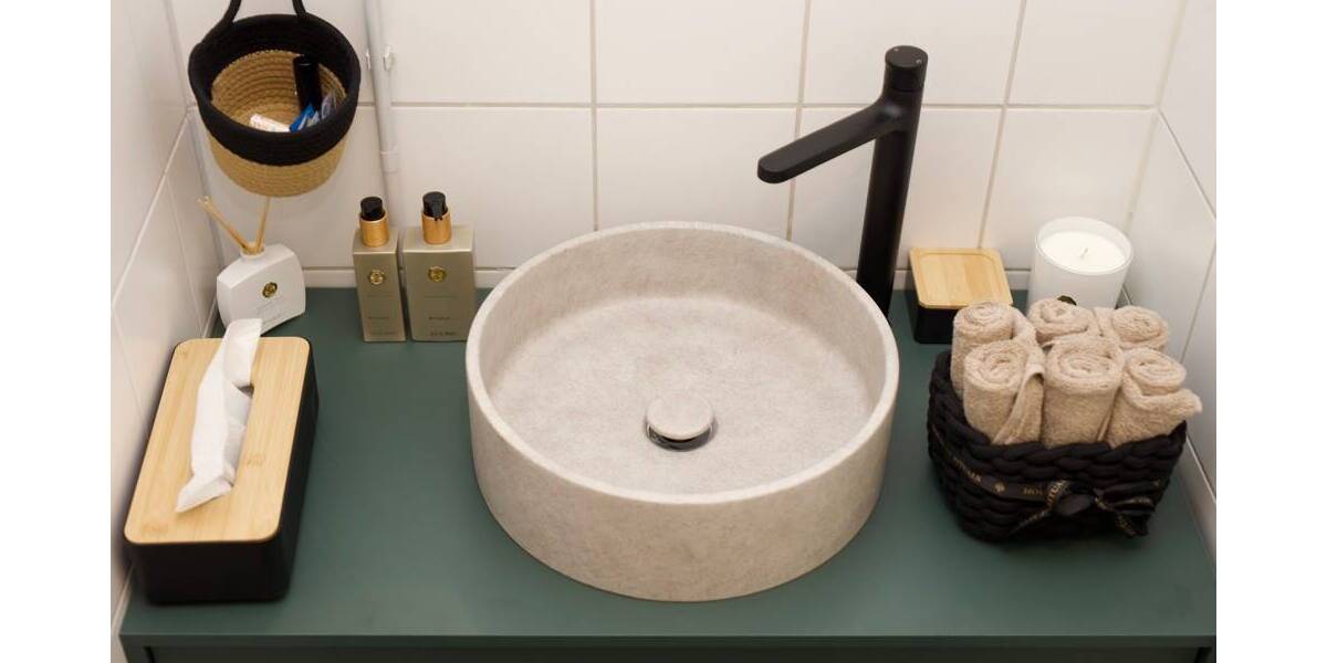 Gewerbeobjekt Vaihingen/Enz Vaihingen an der Enz - 250&euro; | Angebot:23968915