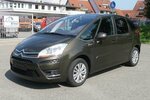 Citroen C4 Picasso 1.6 HDI FAP Tendance 96.300 km 7.900 &euro; Nürtingen 72622