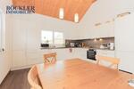Etagenwohnung Pforzheim Büchenbronn - 5 Zimmer, 150 m&sup2;, 1.530&euro; | Angebot:26567688