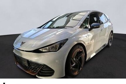 Cupra Born 114.132 km 21.430 &euro; Reutlingen 72770