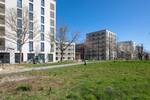 Etagenwohnung Leinfelden-Echterdingen Leinfelden - 3 Zimmer, 80 m&sup2;, 457.000&euro; | Angebot:25708902
