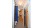 Etagenwohnung Stuttgart Weilimdorf - 2 Zimmer, 60 m&sup2;, 1.600&euro; | Angebot:26643952