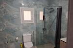Einfamilienhaus Stuttgart Luginsland - 4 Zimmer, 120 m&sup2;, 179.000&euro; | Angebot:25902737