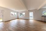 Etagenwohnung Gärtringen - 3 Zimmer, 85 m&sup2;, 1.530&euro; | Angebot:26359809