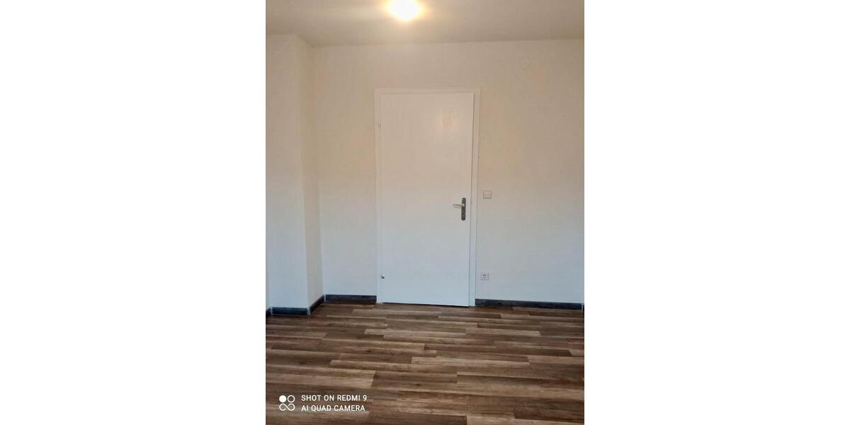 Etagenwohnung Pforzheim Eutingen - 3 Zimmer, 79 m&sup2;, 760&euro; | Angebot:24782180