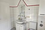 HELL UND RENOVIERT IN FILDERSTADT-BERNHAUSEN - Etagenwohnung Filderstadt | Angebot:27660853