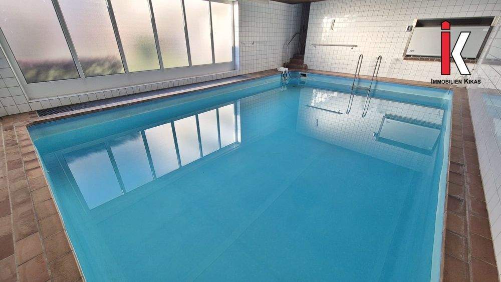 Etagenwohnung Sindelfingen / Maichingen Maichingen - 4 Zimmer, 125 m&sup2;, 1.350&euro; | Angebot:24633447