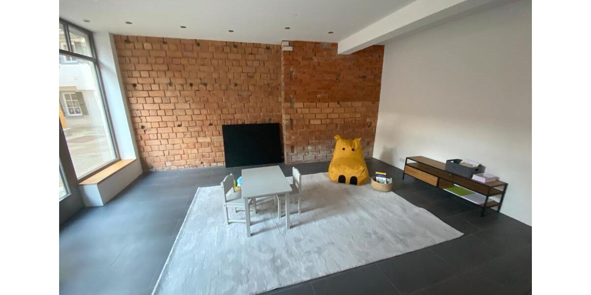 Gewerbeobjekt Herrenberg - 1.000&euro; | Angebot:26154756
