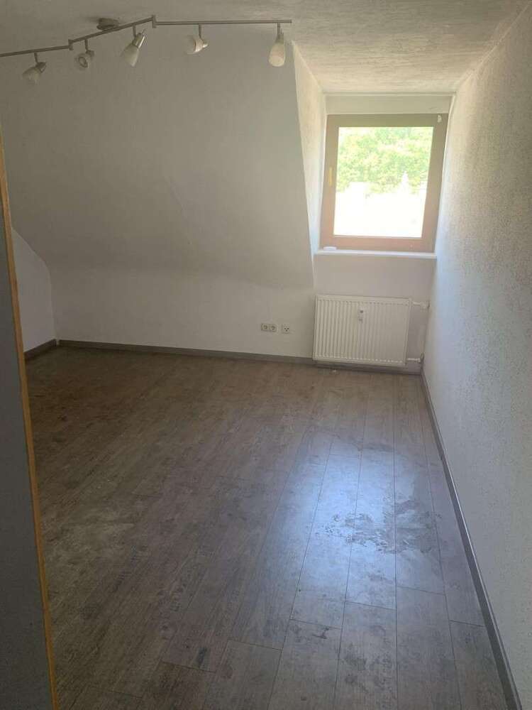 Wohnung zum Mieten in Dillweisenstein 290 € 15 m²