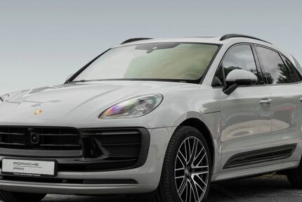 Porsche Macan 62.600 km 69.900 &euro; Filderstadt 70794