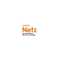 Pflegefachmann (m/w/d) Herzkatheterlabor, Notaufnahme, Endoskopie - Voll- oder Teilzeit Marienhospital Stuttgart Stuttgart 70173