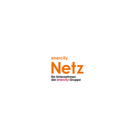 Sachbearbeiter/in Zoll und Logistik (m/w/d) Union Special GmbH Möglingen 71696