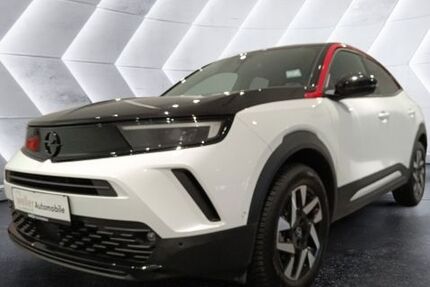 Opel Mokka 24.800 km 18.920 &euro; Bietigheim-Bissingen 74321