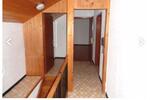 Dachgeschoßwohnung Sersheim - 2 Zimmer, 50 m&sup2;, 159.000&euro; | Angebot:26420113
