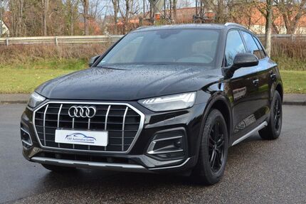 Audi Q5 161.500 km 29.950 &euro; Stuttgart 70499