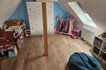 Maisonettenwohnung Ludwigsburg Oßweil - 5 Zimmer, 168 m&sup2;, 1.900&euro; | Angebot:26164663