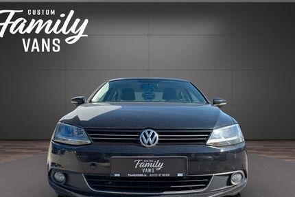 VW Jetta 178.000 km 5.499 &euro; Sindelfingen 71069