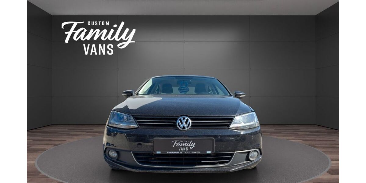 VW Jetta 178.000 km 5.499 &euro; Sindelfingen 71069
