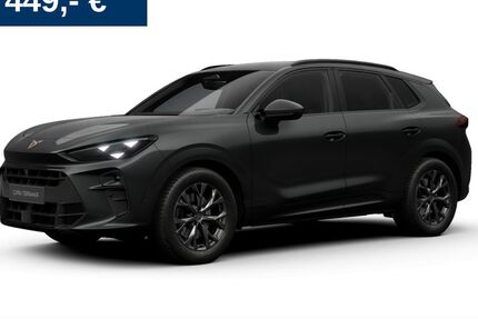 Cupra Terramar 35.189 km 36.930 &euro; Kornwestheim 70806