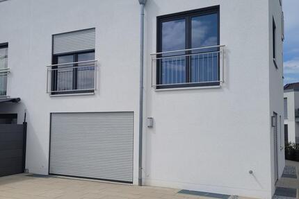 Wohnung Kirchentellinsfurt - 4 Zimmer, 20 m&sup2;, 700&euro; | Angebot:24563638