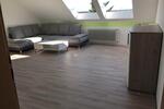 Dachgeschoßwohnung Böblingen Dagersheim - 3.5 Zimmer, 88 m&sup2;, 320.000&euro; | Angebot:26180306