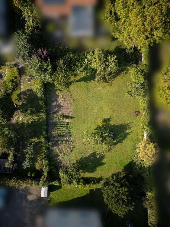 Grundstück zu verkaufen in Korntal 535.000 € 521 m²