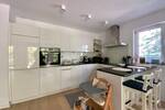 Etagenwohnung Stuttgart / Stuttgart-West West - 3 Zimmer, 120 m&sup2;, 2.310&euro; | Angebot:26863354