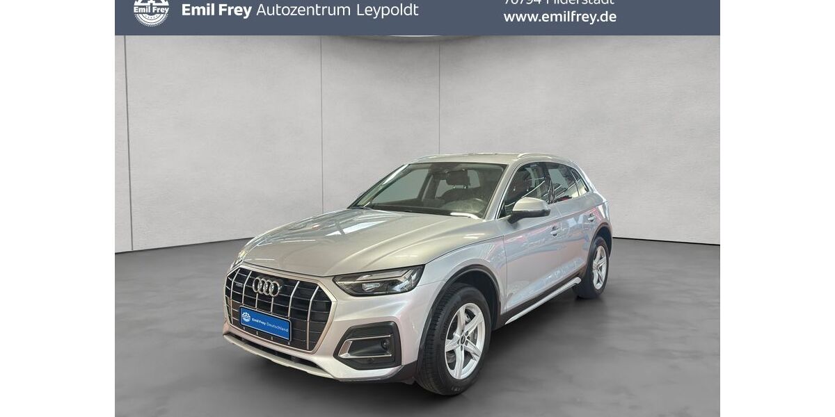 Audi Q5 147.546 km 26.890 &euro; Filderstadt 70794