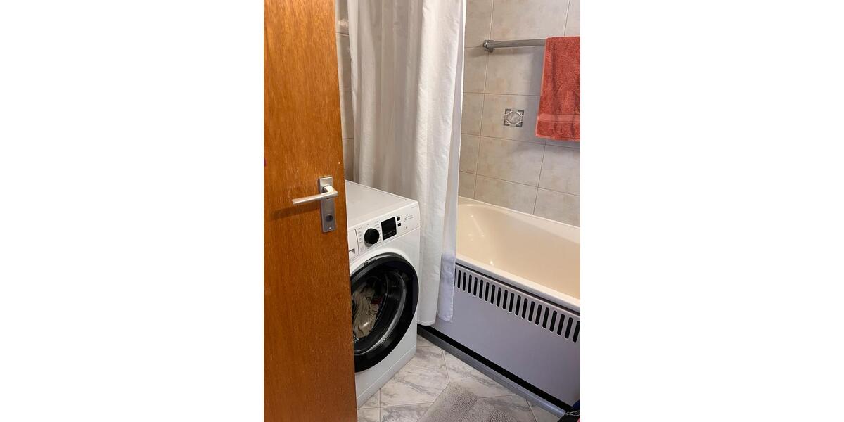 Etagenwohnung Waiblingen Beinstein - 2 Zimmer, 51 m&sup2;, 160.000&euro; | Angebot:27096427