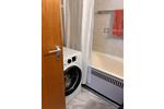 Etagenwohnung Waiblingen Beinstein - 2 Zimmer, 51 m&sup2;, 160.000&euro; | Angebot:27096427
