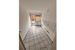 Etagenwohnung Ludwigsburg Hoheneck - 3.5 Zimmer, 84 m&sup2;, 1.590&euro; | Angebot:26393597