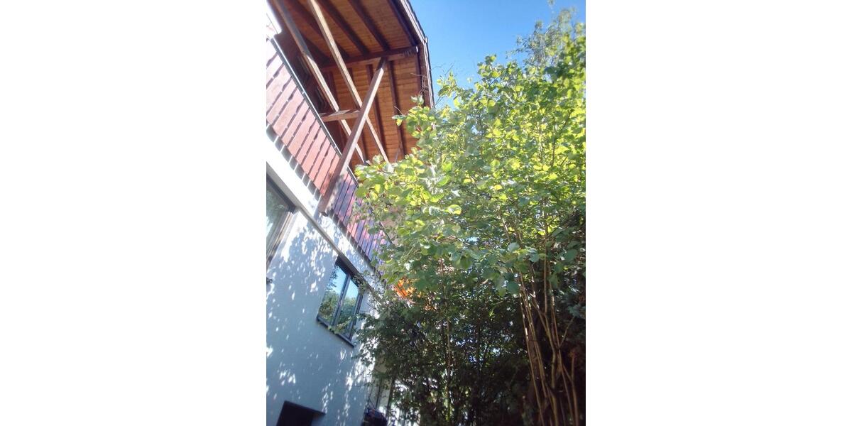 Reihenhaus Bad Liebenzell - 8 Zimmer, 190 m&sup2;, 419.000&euro; | Angebot:26957564